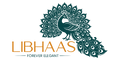 Libhaas