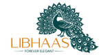 Libhaas