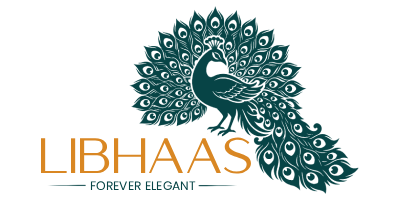 Libhaas